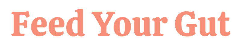 feed your gut 2