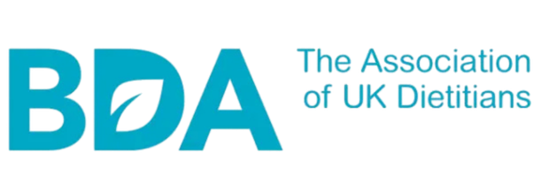 British Dietetic Association