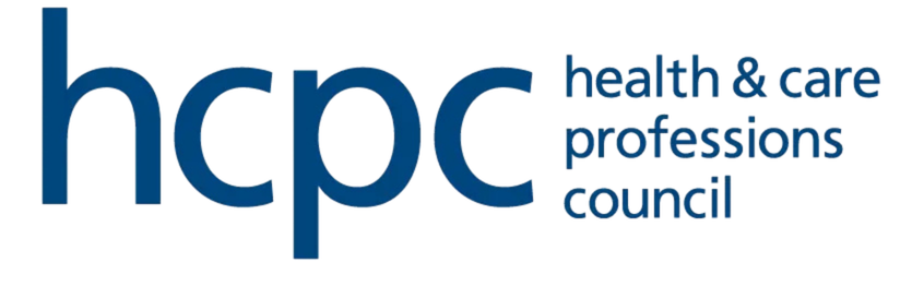 health & care professionals council